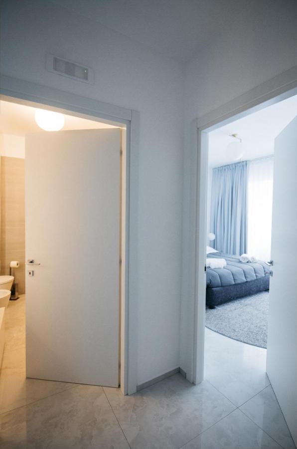 Taormina Art Apartment By Taormina Holidays Exterior foto