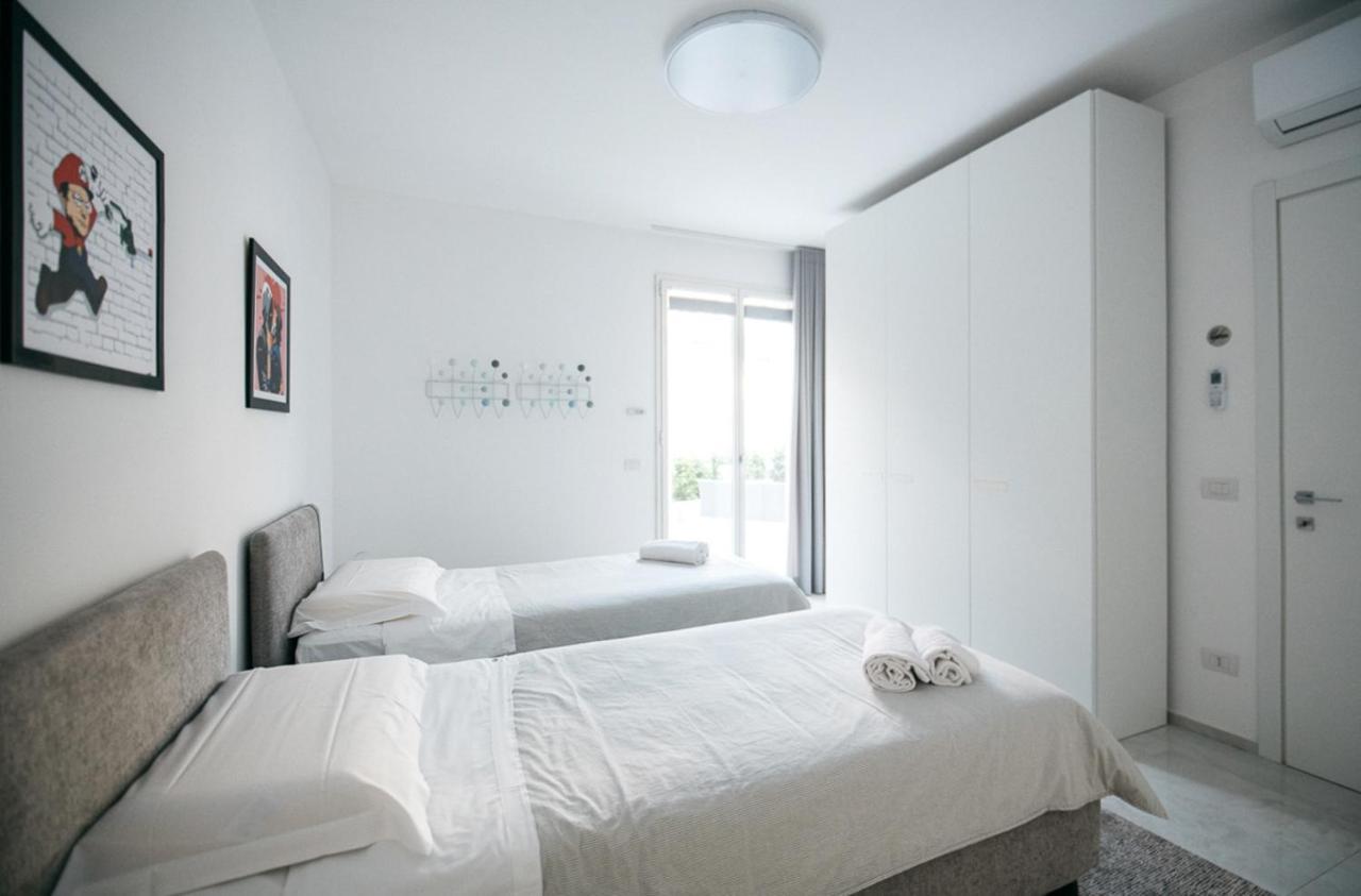 Taormina Art Apartment By Taormina Holidays Exterior foto